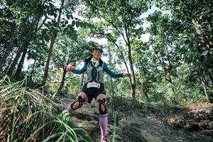 BIB: 
                            <button type="button" onclick="openModal(25762596)" class="btn btn-primary btn-sm float-right btn-popup" data-toggle="modal" data-target=".modal-high-quality">
                        <i class="fas fa-shopping-cart"></i> Add to Cart
                    </button>
                                            <button type="button" onclick="isThisMe(25762596, true)" class="btn btn-success btn-sm float-right btn-popup btn-isme hidden" data-toggle="tooltip" data-placement="bottom" title="นี่คือรูปของคุณใช่ไหม คลิกที่นี่เพื่อเอาเข้าอัลบั้ม">
                        <i class="fas fa-plus"></i> Add to album
                    </button>
                    <button type="button" onclick="isThisMe(25762596, false)" class="btn btn-warning btn-sm float-right btn-popup btn-isnotme hidden">
                        <i class="fas fa-ban"></i> Remove from album
                    </button>